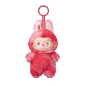 Pop Mart Labubu Big into Energy - Love